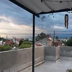 La Virgencita