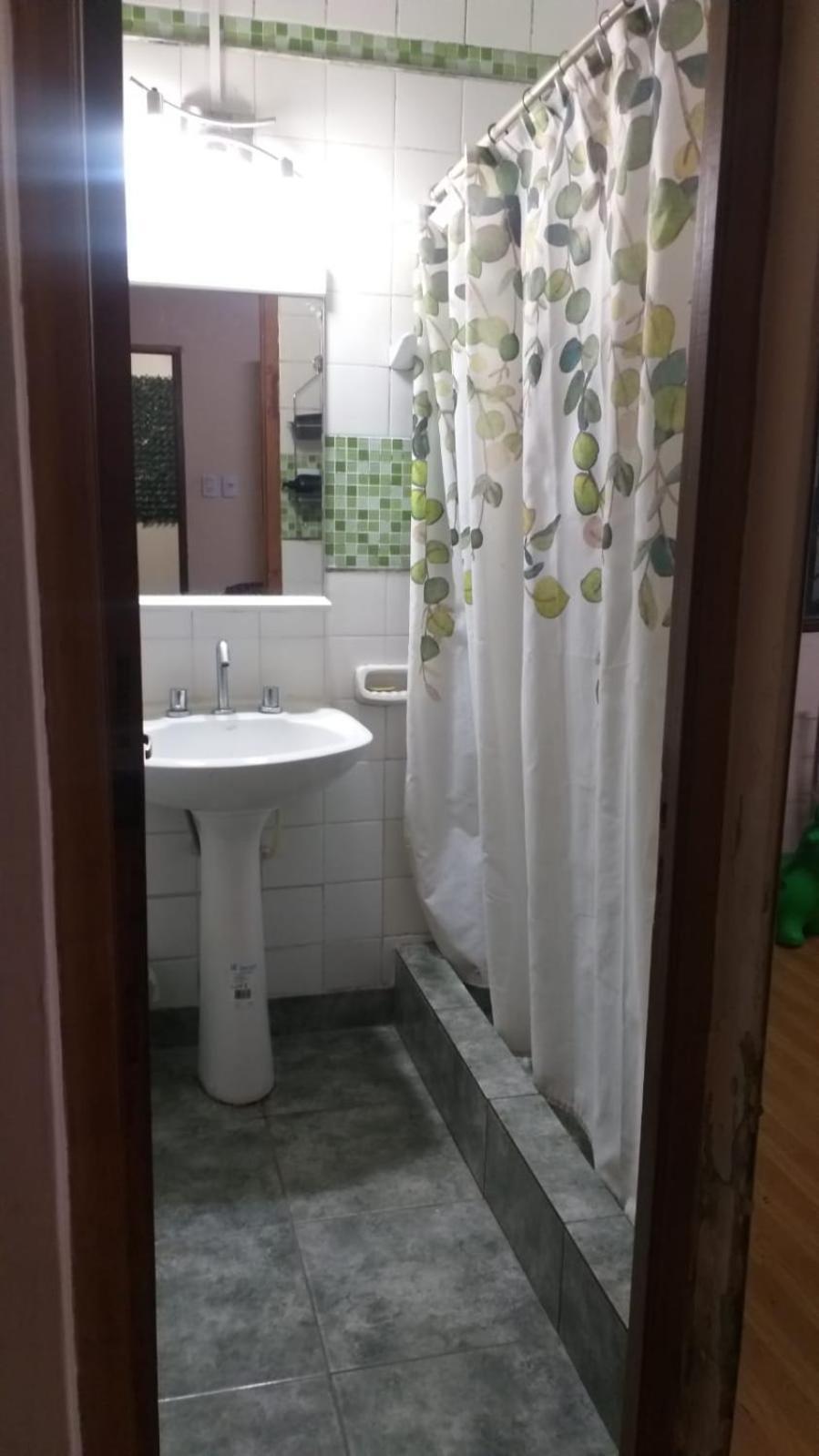 La Virgencita Apartment